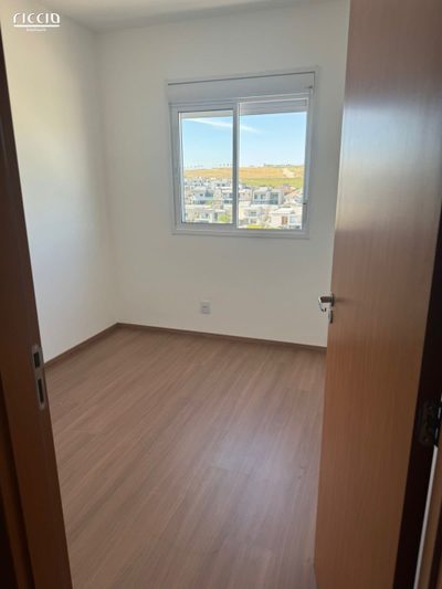 Apartamento, 3 quartos, 65 m² - Foto 4