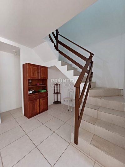 Casa, 4 quartos, 114 m² - Foto 5