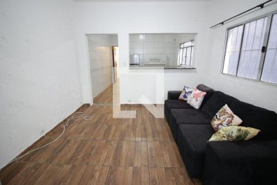 Casa, 2 quartos, 170 m² - Foto 2
