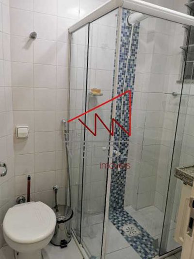 Kitnet-Studio, 40 m² - Foto 1