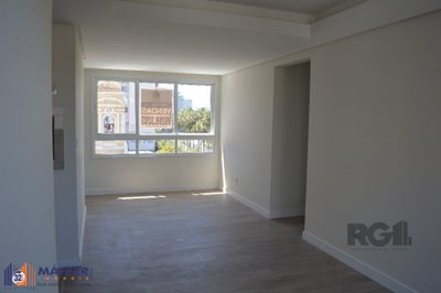 Apartamento, 2 quartos, 67 m² - Foto 5