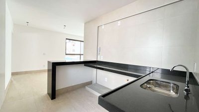 Apartamento, 3 quartos, 85 m² - Foto 2