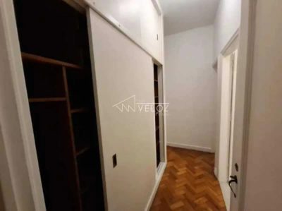 Apartamento, 3 quartos, 104 m² - Foto 1