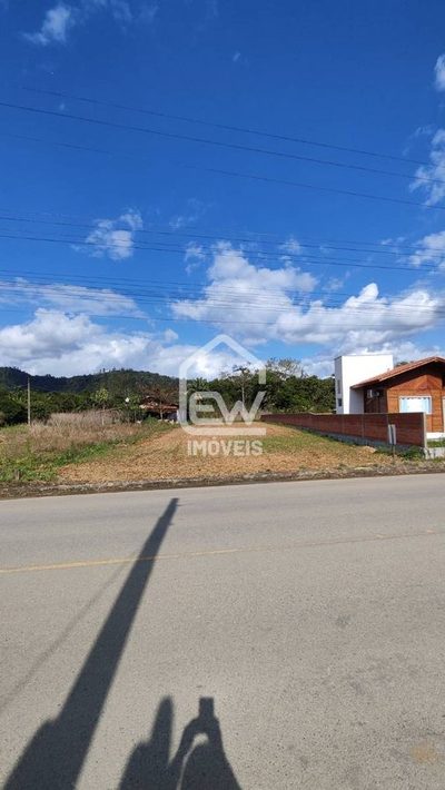 Terreno, 749 m² - Foto 2