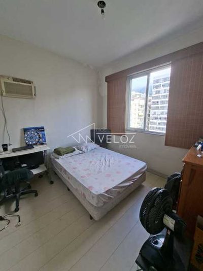 Apartamento, 2 quartos, 67 m² - Foto 5