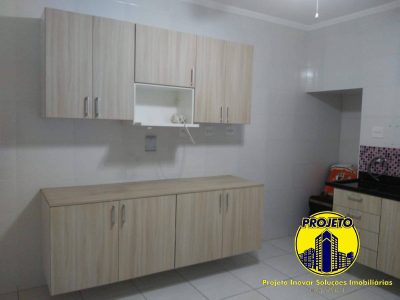 Sobrado, 2 quartos, 12 m² - Foto 3