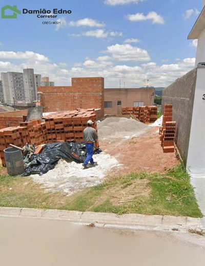 Terreno, 199 m² - Foto 3