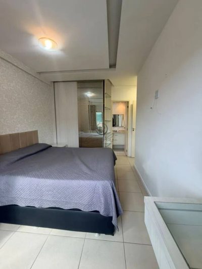 Apartamento, 2 quartos, 94 m² - Foto 5