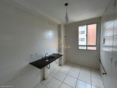 Apartamento, 2 quartos, 45 m² - Foto 5