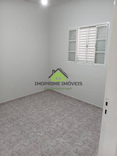 Casa, 3 quartos, 135 m² - Foto 4