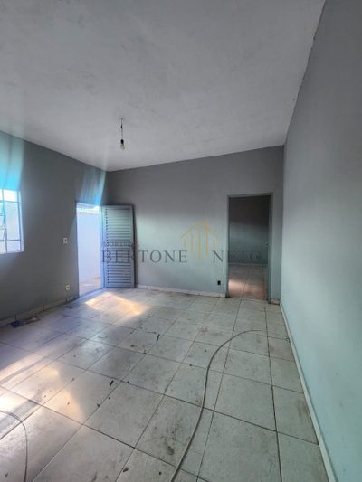 Casa, 1 quarto, 75 m² - Foto 3
