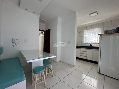 Apartamento, 2 quartos, 65 m² - Foto 2
