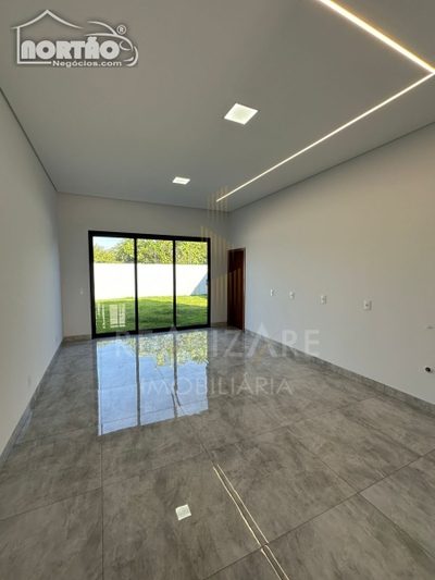 Casa, 3 quartos, 121 m² - Foto 3