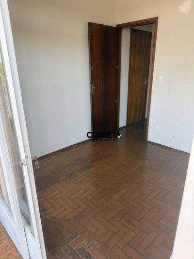 Apartamento, 2 quartos, 80 m² - Foto 3