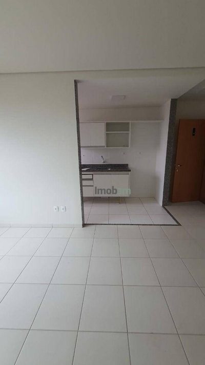 Apartamento, 2 quartos, 58 m² - Foto 4