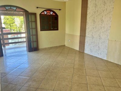 Sobrado, 5 quartos, 300 m² - Foto 1