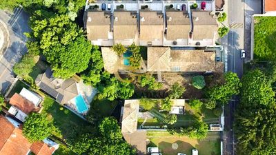 Terreno, 680 m² - Foto 4
