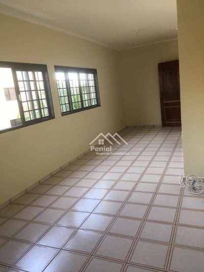 Apartamento, 3 quartos, 76 m² - Foto 1