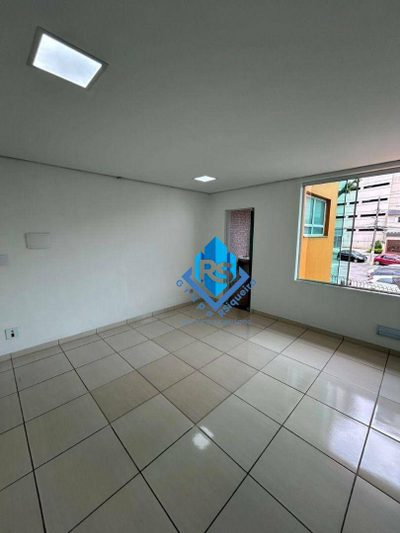Sala-Conjunto, 70 m² - Foto 4