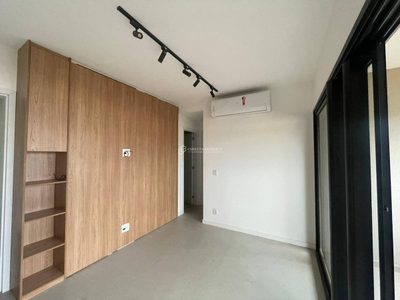 Apartamento, 3 quartos, 78 m² - Foto 5