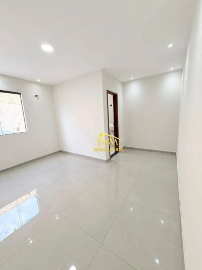 Casa, 2 quartos, 75 m² - Foto 5