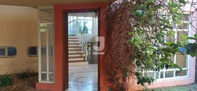Casa, 2 quartos, 622 m² - Foto 2
