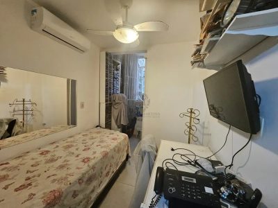 Apartamento, 4 quartos, 120 m² - Foto 4