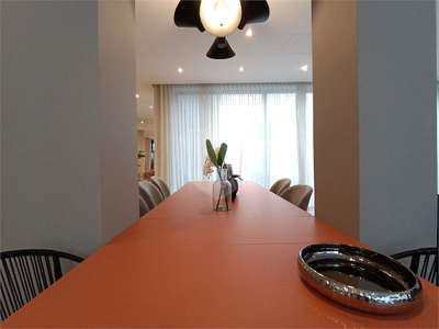 Apartamento, 1 quarto, 25 m² - Foto 4