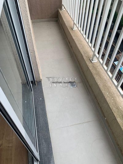 Apartamento, 2 quartos, 49 m² - Foto 5