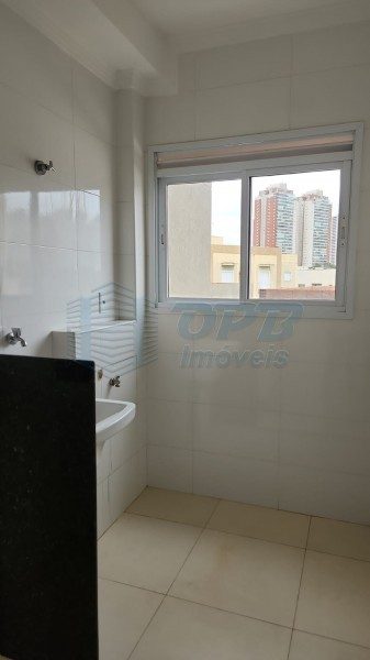 Apartamento - Foto 2
