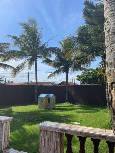 Casa, 3 quartos, 130 m² - Foto 4