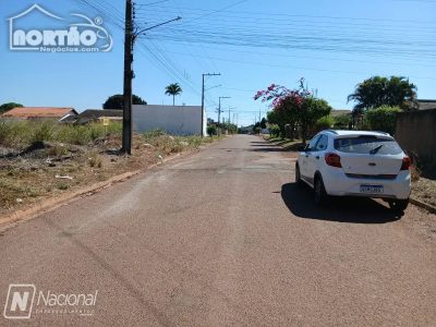 Casa, 526 m² - Foto 3