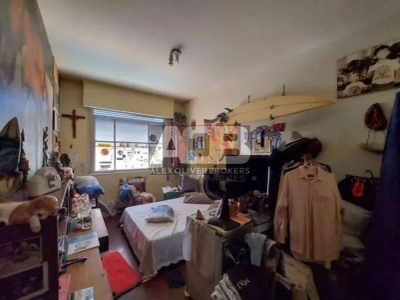 Apartamento, 4 quartos, 245 m² - Foto 5
