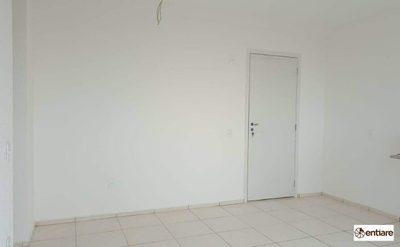 Apartamento, 2 quartos, 48 m² - Foto 3