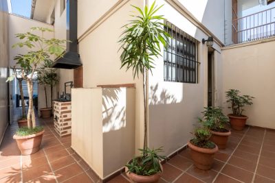 Prédio Inteiro, 140 m² - Foto 2