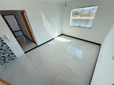 Apartamento, 3 quartos, 95 m² - Foto 2