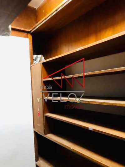 Apartamento, 3 quartos, 170 m² - Foto 3