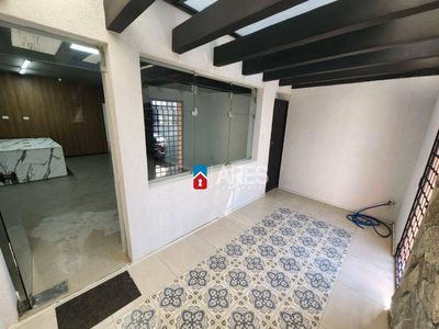 Casa, 130 m² - Foto 2