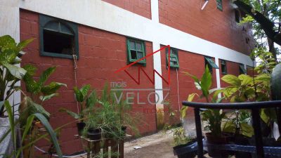 Apartamento, 5 quartos, 250 m² - Foto 5