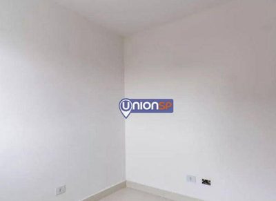 Apartamento, 2 quartos, 57 m² - Foto 4