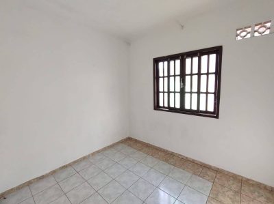 Casa, 5 quartos, 198 m² - Foto 5