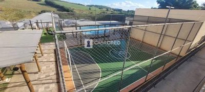 Apartamento, 2 quartos, 120 m² - Foto 5