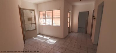 Apartamento, 1 quarto, 60 m² - Foto 4