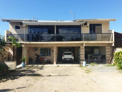 Casa, 5 quartos, 240 m² - Foto 2