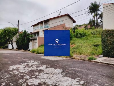 Terreno, 400 m² - Foto 3