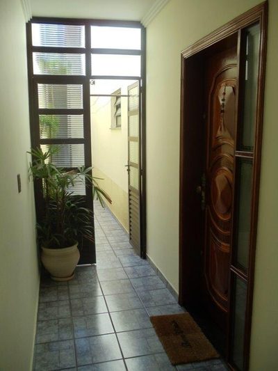 Sobrado, 3 quartos, 171 m² - Foto 5