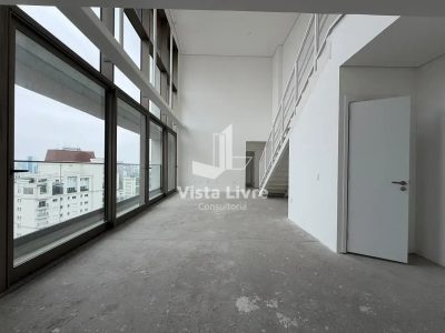 Cobertura, 3 quartos, 209 m² - Foto 5