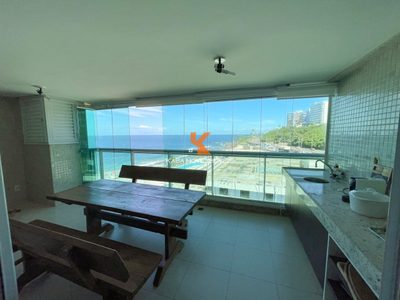 Apartamento, 1 quarto, 75 m² - Foto 2