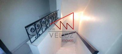 Apartamento, 4 quartos, 222 m² - Foto 1