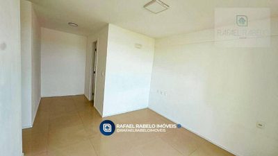 Apartamento, 3 quartos, 91 m² - Foto 5
